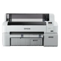 Плоттер Epson SureColor SC-T3200 фото 1